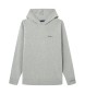 Pepe Jeans Grauer Pullover von Tottenham