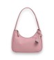 Pepe Jeans Bolso Trace rosa