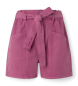 Pepe Jeans Shorts Valle pink