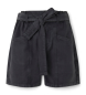 Pepe Jeans Shorts Valle negro