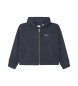 Pepe Jeans Sweatshirt Vicky marinbl