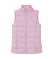 Pepe Jeans Vest Vivian Roze