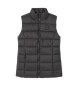 Pepe Jeans Vest Vivian zwart