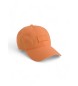 Pepe Jeans Gorra Waldorf naranja