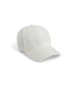 Pepe Jeans Waldorf cap white