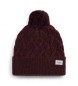 Pepe Jeans Czapka Garnet Wallis