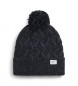 Pepe Jeans Gorro Wallis gris