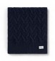 Pepe Jeans Scarf Wallis navy