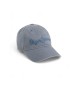 Pepe Jeans Gorra Warren C azul