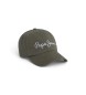Pepe Jeans Kapa Warren Mc green
