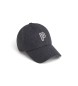 Pepe Jeans Casquette Watson grise