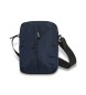 Pepe Jeans Borsa a tracolla Wayne Core blu navy