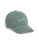 Pepe Jeans Gorra Ween turquesa