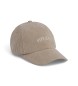 Pepe Jeans Cap Ween beige