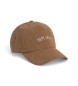 Pepe Jeans Gorra Ween marrn