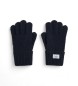 Pepe Jeans Guantes Weneba marino