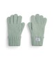 Pepe Jeans Guantes Weneba turquesa