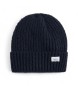 Pepe Jeans Weneba navy beanie