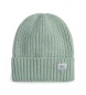 Pepe Jeans Weneba turquoise beanie