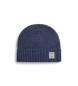 Pepe Jeans Cappello Wesley blu scuro