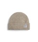 Pepe Jeans West beige beanie