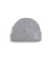 Pepe Jeans Cap West grey