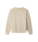 Pepe Jeans Felpa beige William