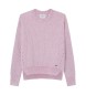 Pepe Jeans Willow Trja Rosa