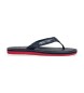 Pepe Jeans Wind Heritage Sandals navy