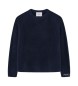 Pepe Jeans Maglione Winnie blu scuro