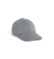 Pepe Jeans Wyn cap grey