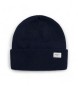 Pepe Jeans Gorro Yela marino