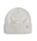 Pepe Jeans Yela grey beanie