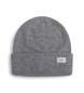 Pepe Jeans Cappello grigio Yela