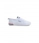 Pepe Jeans Zapatillas Bsicas Brady blanco