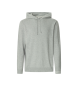 Pepe Jeans Sudadera Andre gris