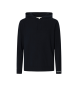 Pepe Jeans Sudadera Andre marino