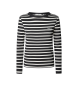 Pepe Jeans Bani T-shirt black