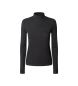 Pepe Jeans Barbara T-shirt black