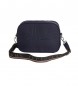 Pepe Jeans Borsa a tracolla marina Margy