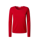 Pepe Jeans Batu T-shirt red