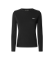 Pepe Jeans Betina T-shirt black