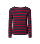 Pepe Jeans Camiseta Betty