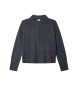 Pepe Jeans Bibby