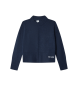 Pepe Jeans Jersey Bibby marineblauw