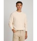 Pepe Jeans Jersey Cadogan blanco