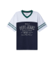 Pepe Jeans Telmo Marino-T-Shirt