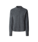 Pepe Jeans Maglione grigio di Cecil Perkins