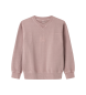 Pepe Jeans Sweat Charles rose