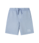 Pepe Jeans Short Charles blue